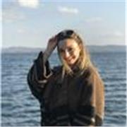 Ti aiuto a studiare meglio offrendoti lezioni semplici, chiare e senza stress accompagnandoti al meglio nel tuo percorso di studi