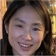 Traduction interprétation conseil apprentissage cours particuliers français-chinois (cantonais & mandarin)