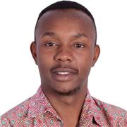 David Henry Madegwa