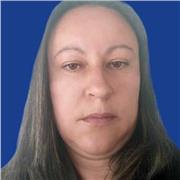 español o básica primaria