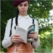 Studentessa di Economia dell’impresa disponibile per ripetizioni e aiuto compiti per elementari e medie