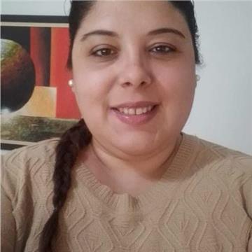 Apoyo escolar primario. Desde 2008 ejerciendo la profesión. Tareas garantizadas, exámenes aprobados si o si