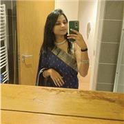 Priyanka