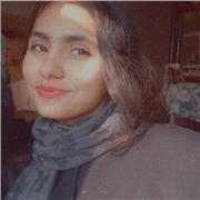 Engaging, effective tutor; personalized lessons for academic excellence