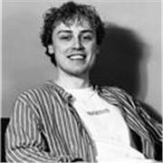 Medienkomponist und Singer-Songwriter gibt Unterricht in Musiktheorie und Komposition für die Umsetzung eigener kreativer Ideen od