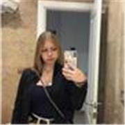 Me gustaría dar clases particulares a niños y adolescentes de primaria y secundaria