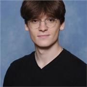 Aleksander