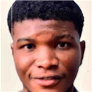 Oyindamola