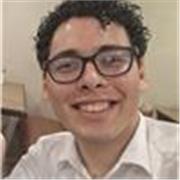 Clases particulares de inglés en linea con disponibilidad de horario