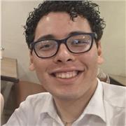 Clases particulares de inglés en linea con disponibilidad de horario