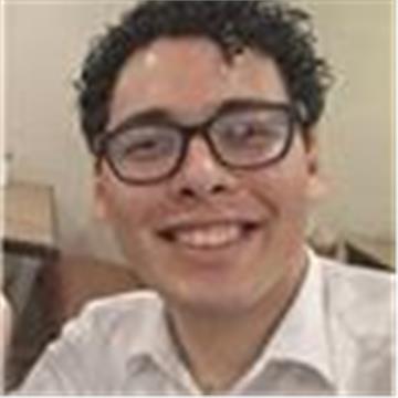 Salvador