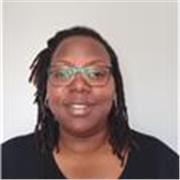 Experienced English Tutor for adults and children. I am able to assist you in becoming confident in speaking and writing English