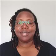 Experienced English Tutor for adults and children. I am able to assist you in becoming confident in speaking and writing English