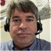 Profesional en tecnologías de información y capacitación. Clases teórico-prácticas
