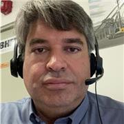 Profesional en tecnologías de información y capacitación. Clases teórico-prácticas