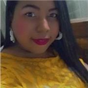 Licenciada en pedagogía infantil tareas dirigidas preescolar primaria