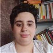 Se ofrece professor de Historia, FIlosofia y Quimica para lalumnos de la ESO y batxillerato