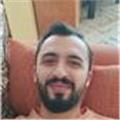 2-8. Sınıf öğrencileri için çevrimiçi İngilizce dersi