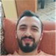 Gökhan