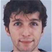 Libérez votre passion pour le piano : cours sur mesure pour tous niveaux !