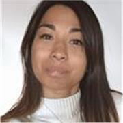 Professeur de Dessin - Enseignant cours particuliers d'art