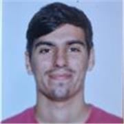 Clases particulares a alumnos de Primaria y Secundaria de Ingles y otras asignaturas. Precio económico