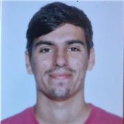 Clases particulares a alumnos de Primaria y Secundaria de Ingles y otras asignaturas. Precio económico