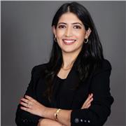 Zineb