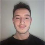 Biology tutor providing lessons for all ages