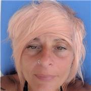 Diplomata in Inglese traduttrice e simultanea