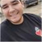 Maestro de TICS con + de 5 años de experiencia:)