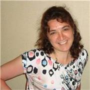Profesora de Corte y Confeccion en Forma Presencial en Zona Quilmes