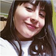 Profesora de Inglés ofrece clases para reforzar tu manejo del idioma