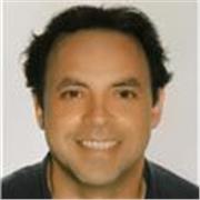  Formador OnLine en ofimática para oposiciones o cursos.