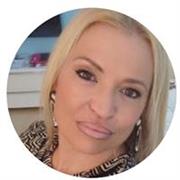 Profesor de infantil primaria eso . Profesor de universidad carreras de educación.ayudo a todas las materias y a oposiciones 