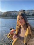 Sono una studentessa al secondo anno di ingegneria e ex studentessa di liceo classico diplomata con 90/100. offro ripetizioni di matematica, fisica, chimica, informatica, greco, latino, italiano, inglese, storia; sono disponibile anche per aiuto compiti