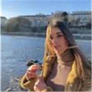 Sono una studentessa al secondo anno di ingegneria e ex studentessa di Liceo Classico diplomata con 90/100. Offro ripetizioni di matematica, fisica, chimica, informatica, greco, latino, italiano, inglese, storia; sono disponibile anche per aiuto compiti