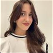 Laureta in Lingue, offro lezioni individuali di Francese, Inglese e materie umanistiche per bambini, ragazzi e adulti