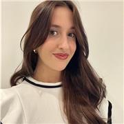 Alessia