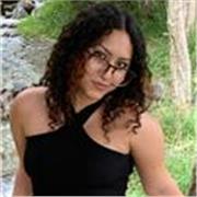 Docente de apoyo y reuferzo para el área de Lenguaje y Literatura. Cuento con experiencia en promoción de lectura y comunicación