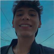 Profesor de ingles, francés y matemáticas, he dictado clases particulares de idiomas, matemáticas y finanzas