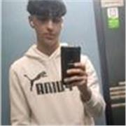 Soy un profesor paciente, apto y con ganas de enseñar. Vivo en Sarriguren y busco alumnos de la ESO. Puedo impartir cualquier materia a precios razonables