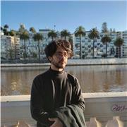 Graduado en Física, enseño física y matemática aplicada para todos los niveles