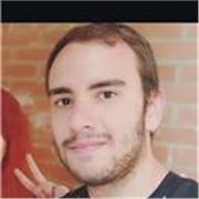 Clases particulares de Química, Física y Matemáticas – Online (15  )
