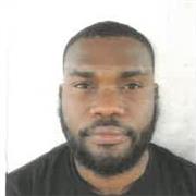 Emeka Charles