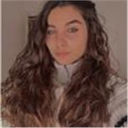 Offro lezioni private ai bambini delle scuole elementari, adattandomi agli orari che mi verranno proposti.
