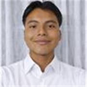 Maestro de apoyo escolar en el area de matematicas básicas en línea