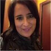 Offro ripetizioni personalizzate on line cucite su misura