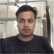 I am byjus teacher and would help to remove all fear of mathematics from you