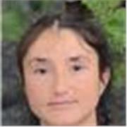 I'm a qualified English teacher, holding a Bachelor's Degree in English Grammar and Literature, a Jolly Phonics certification ( a fun, engaging and effective way to teach reading and writing to small children!) and a TEFL certification ( excelent for teac